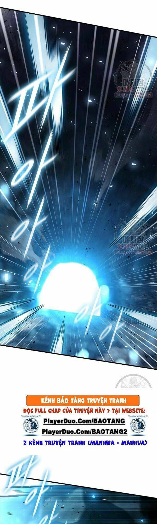 Thân Thủ Đệ Nhất Kiếm: Chapter 40