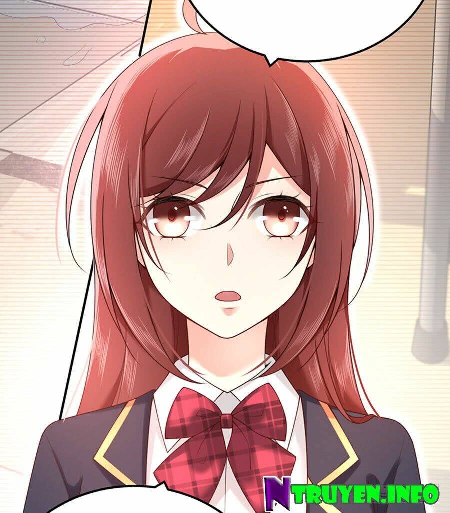 Nam Thần Truy Thê Chỉ Nam: Chapter 16.1