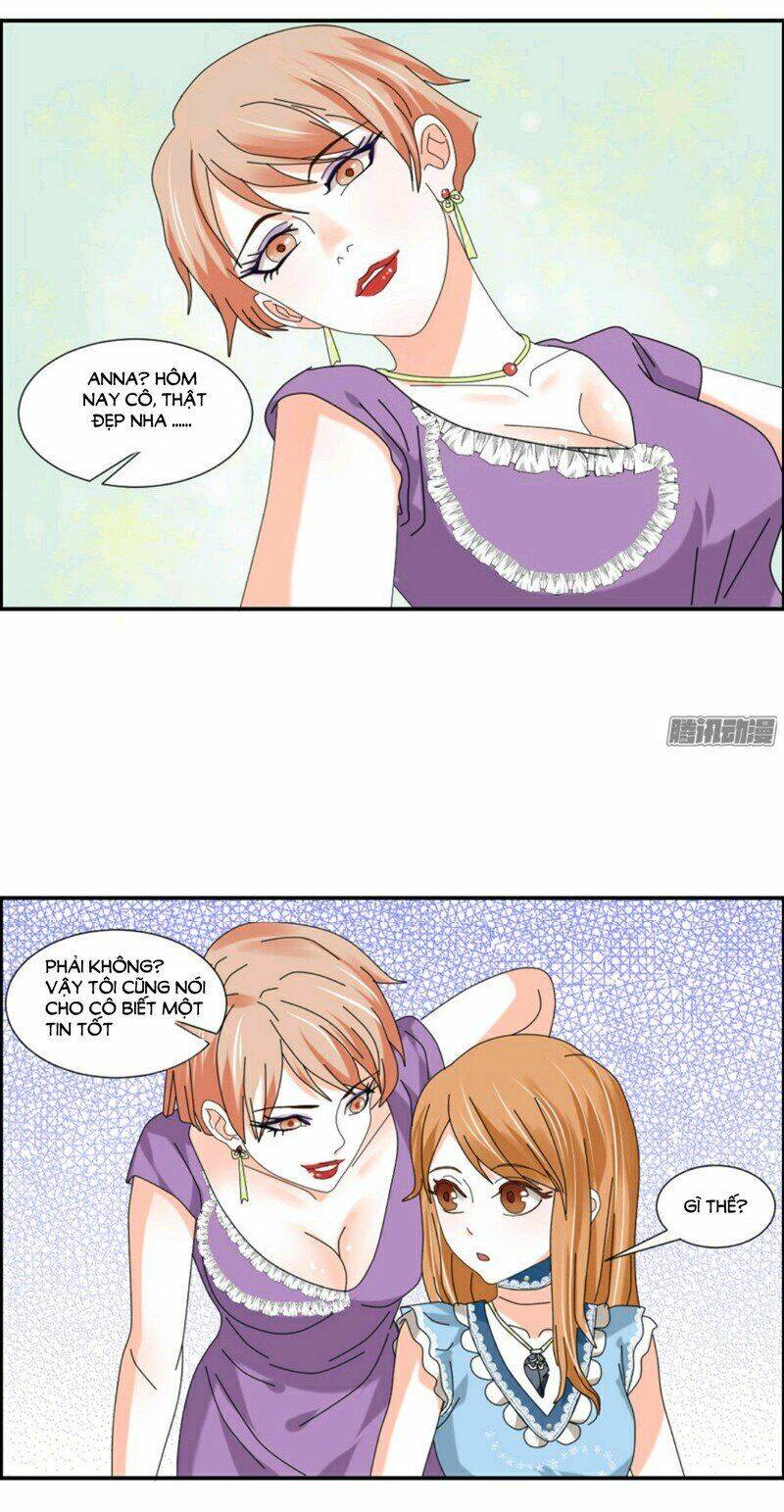 Ma Vương Đại Nhân Đi Thông Thả: Chapter 24