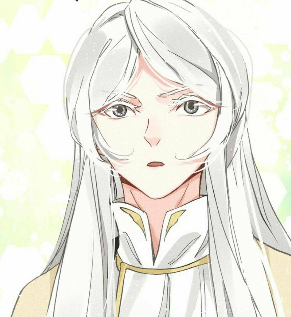 Đế Sư Tại Thượng: Chapter 16