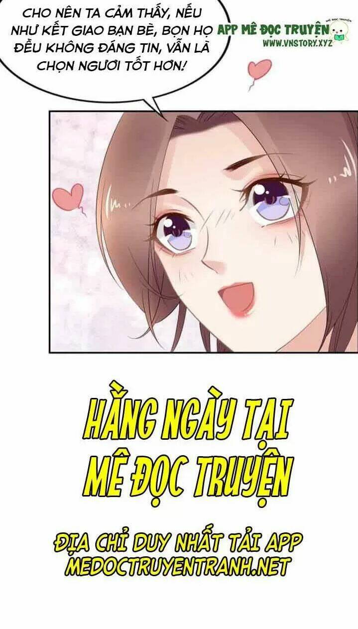 Nhất Sinh Nhất Thế Tiếu Thương Khung: Chapter 58
