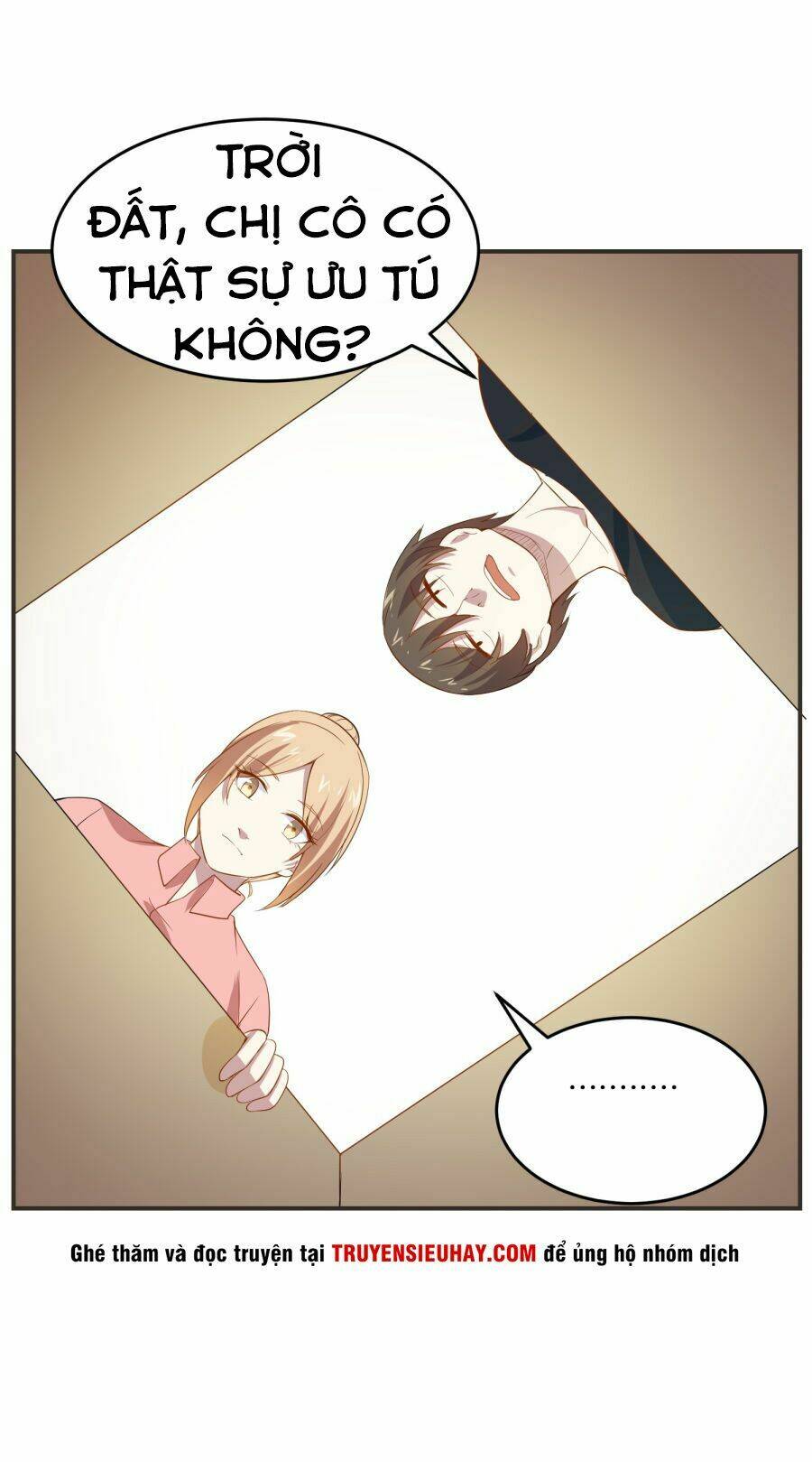 Tay Chơi Thần Cấp: Chapter 20