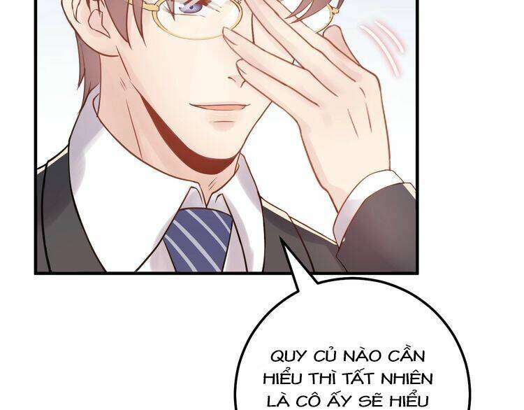 Trong Sinh Chi Ức Vạn Ảnh Hậu Yếu Thượng Vị: Chapter 99