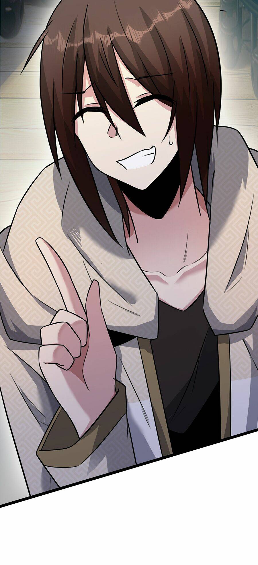 Đại Bảo Kiếm Của Tôi: Chapter 53