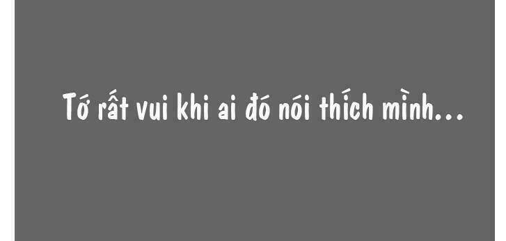 30 Phút Bước Đi Bên Em: Chapter 57