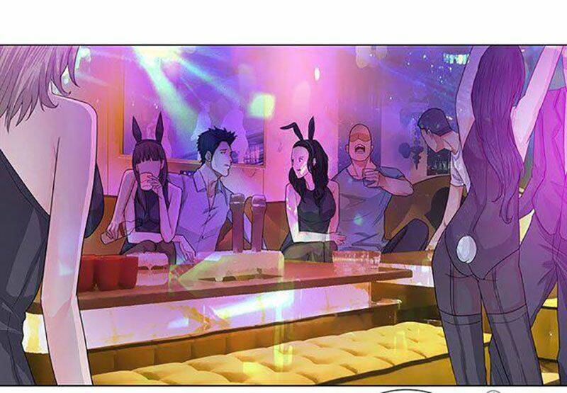 Học Viện Cao Thủ: Chapter 99