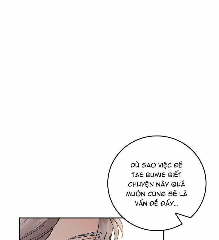 Kẻ Cắp Mặt Trăng: Chapter 52