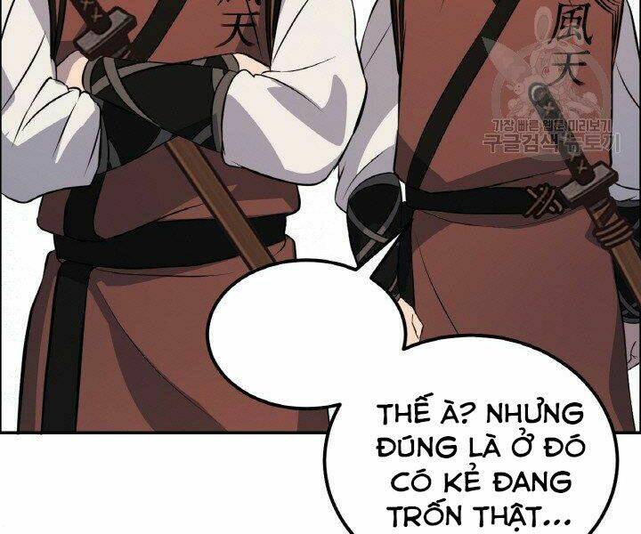 Thiên Hạ Đệ Nhất Phiêu Sĩ: Chapter 19