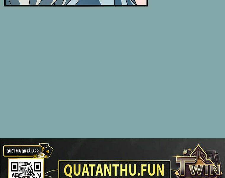 Các Chòm Sao Chỉ Chú Ý Mình Tôi: Chapter 17