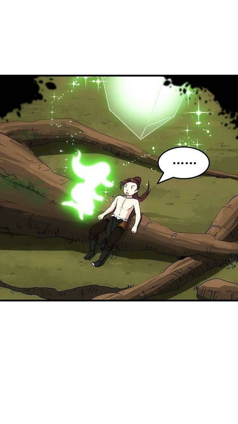Hệ Thống Thần Long Nghịch Thiên: Chapter 63