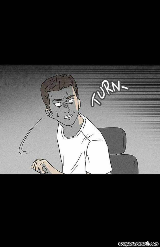 Những Câu Chuyện Bất Thường: Chapter 20