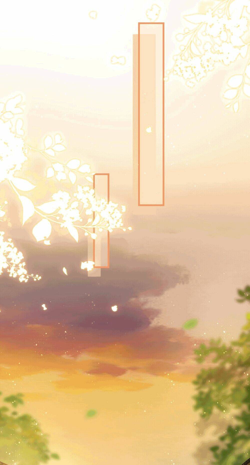 Sau Khi Nhặt Được Trứng Rồng, Ta Quyết Định Nuôi Hắn Trở Nên Xấu Xa: Chapter 2