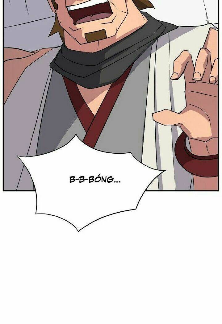 Trọng Sinh, Bất Khả Chiến Bại: Chapter 57