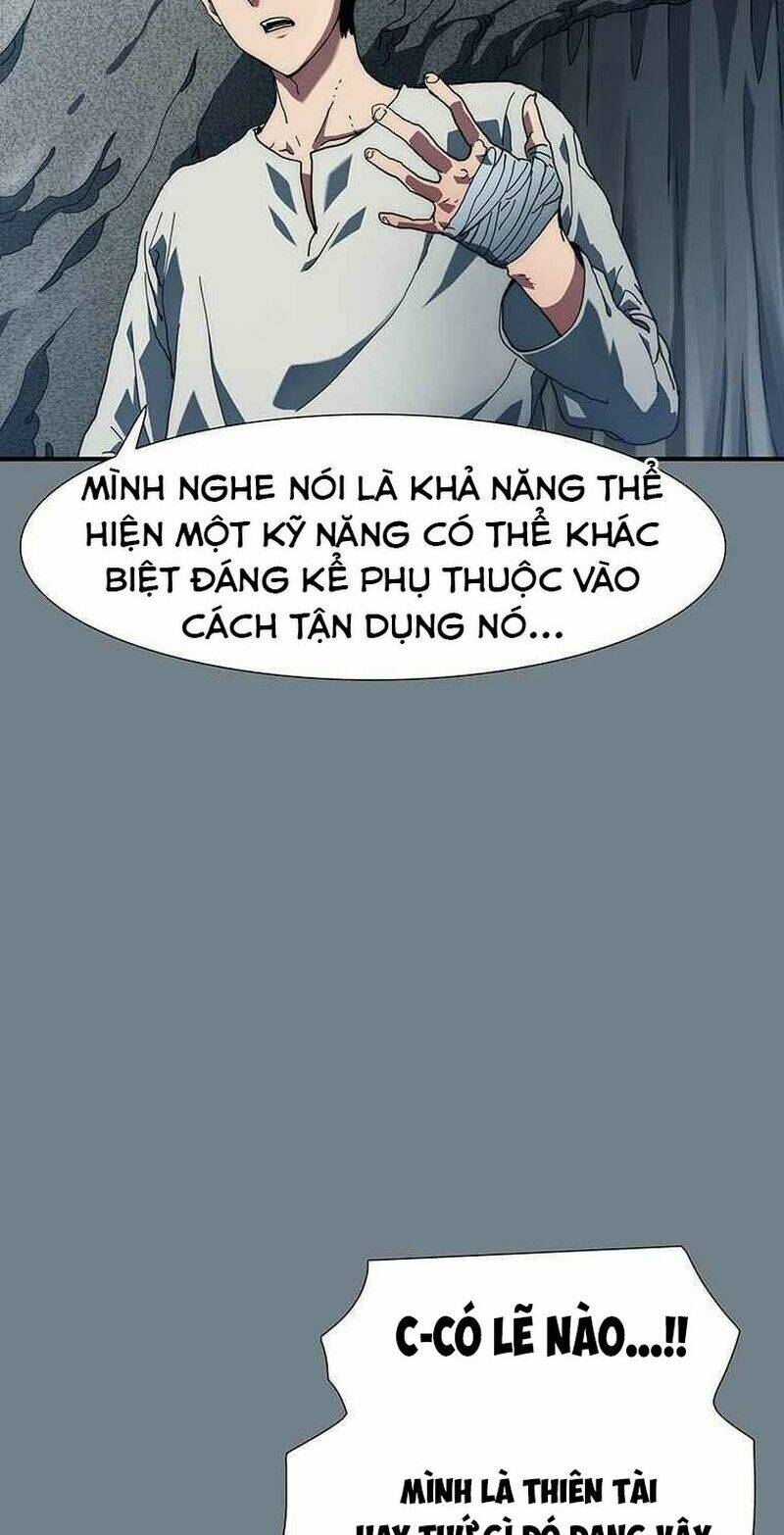 Các Chòm Sao Chỉ Chú Ý Mình Tôi: Chapter 5