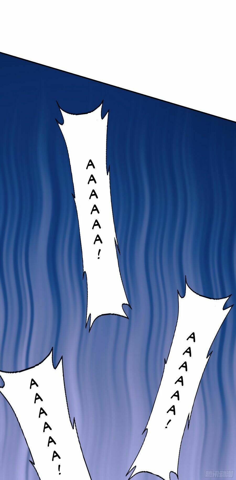 Đường Hoa Nhất Mộng Cổ Phi Truyện: Chapter 4