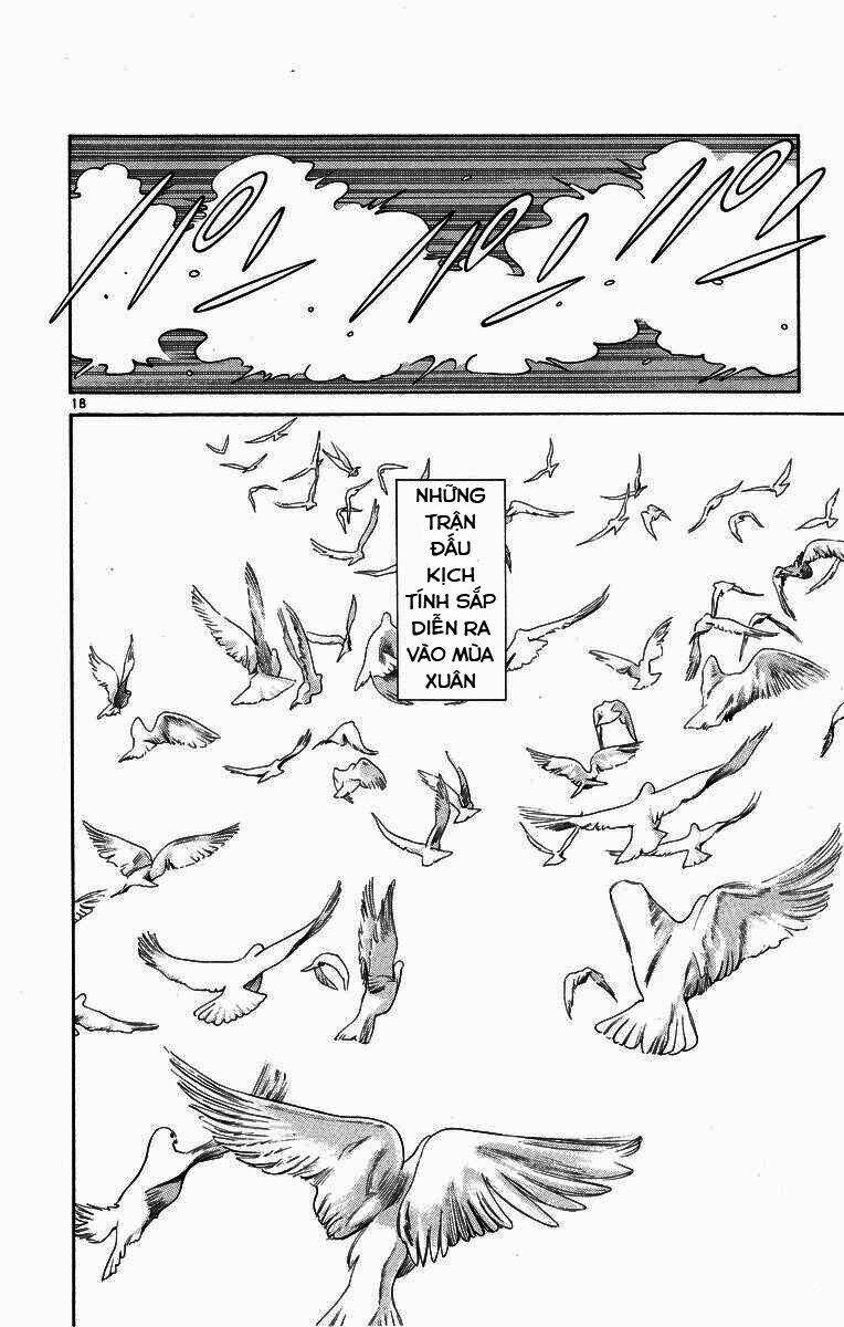 H2: Chapter 260