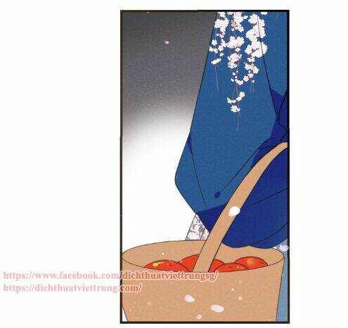 Bạn Trai Tôi Là Cẩm Y Vệ 2: Chapter 80