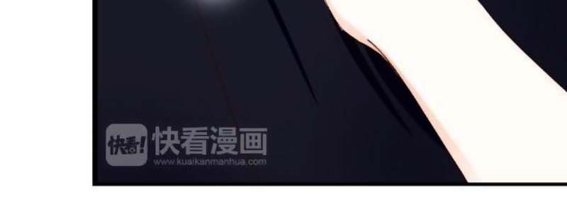 Ở lại thế kỷ này: Chapter 36