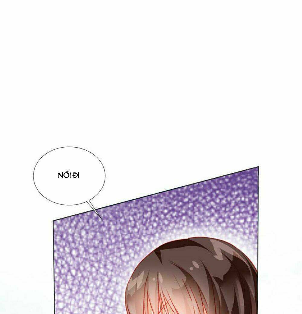 Tu La Thiếu Gia Quá Kiêu Ngạo: Chapter 34