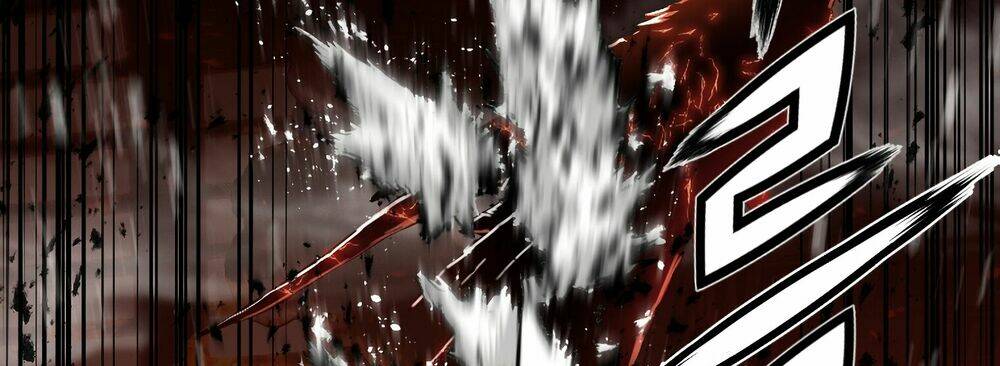 Tam Tuyệt Tại Dị giới: Chapter 94.5