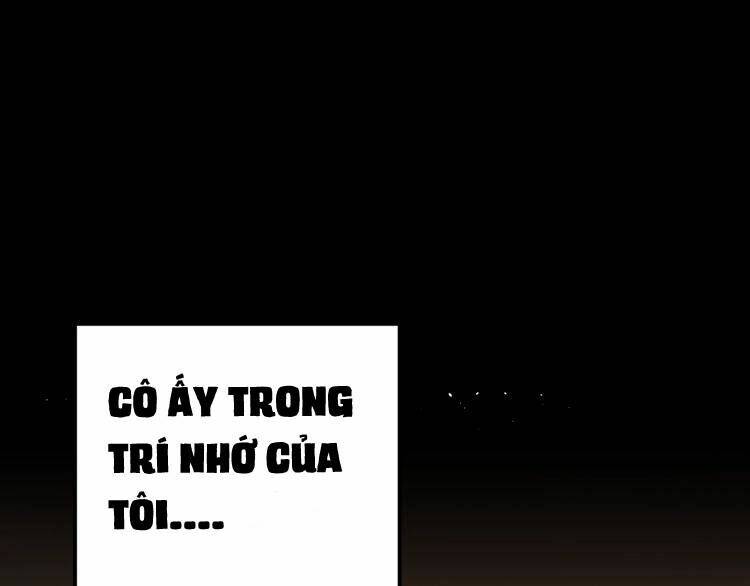 Yêu Ngươi Có Chút Tiểu Cố Chấp: Chapter 1