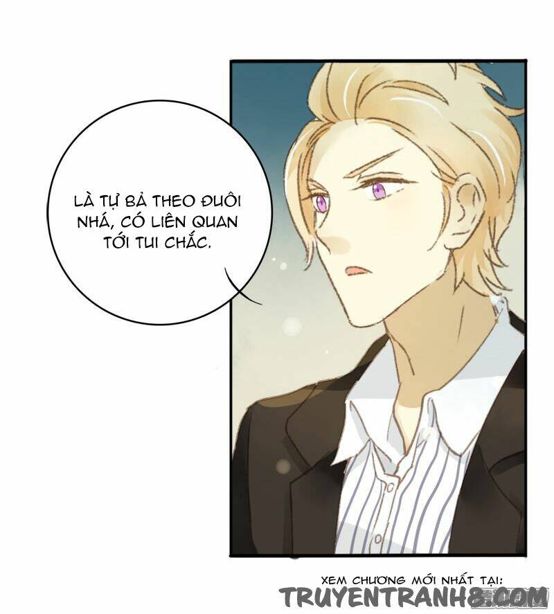 Sức Mạnh Của Sắc Đẹp: Chapter 146