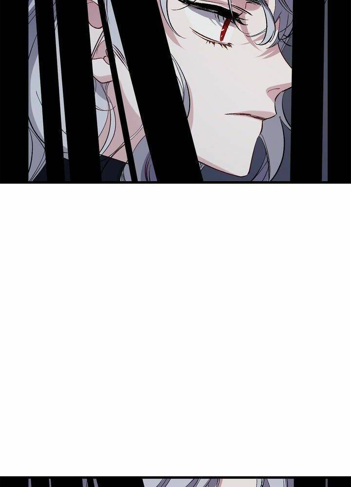 Tình Điên Dại: Chapter 39
