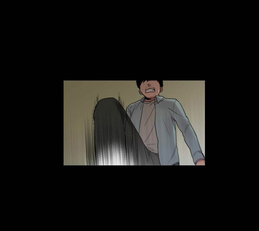 …”Một Sự Thật Khá Khó Chịu.”: Chapter 14