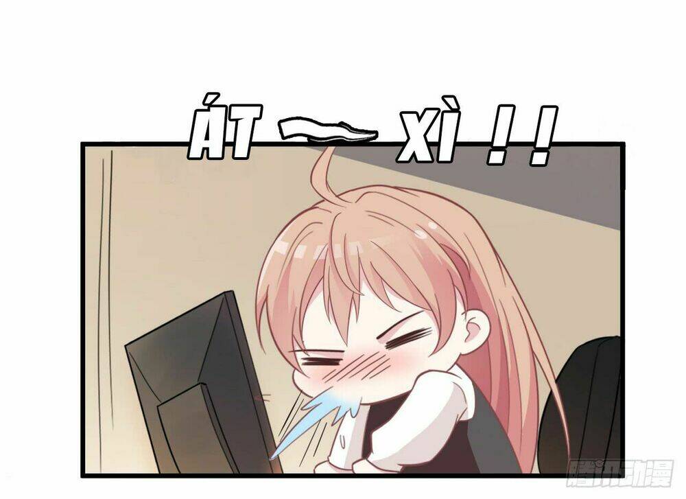 Bí Mật Kết Hôn Với Ảnh Đế: Vợ Ơi Đến Đây Tấn Công Đi Nào: Chapter 26