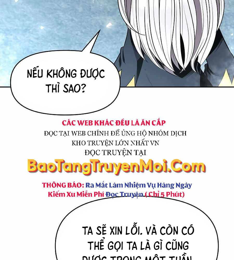 Tên Lỗ Mãng Cấp 10 Của Gia Đình Hiệp Sĩ: Chapter 11