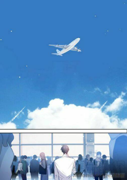 Ảnh Đế X Ảnh Đế: Chapter 158