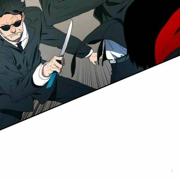 Các Chòm Sao Chỉ Chú Ý Mình Tôi: Chapter 24