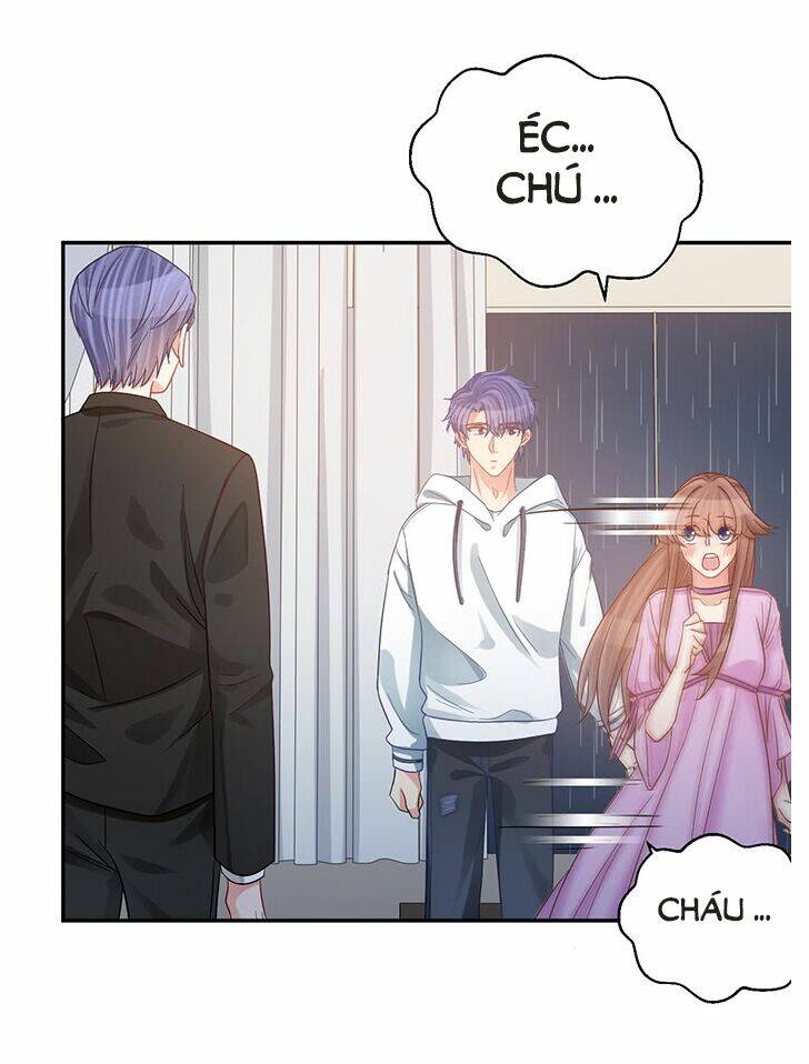 Trọng Sinh Để Ngủ Với Ảnh Đế: Chapter 232.2