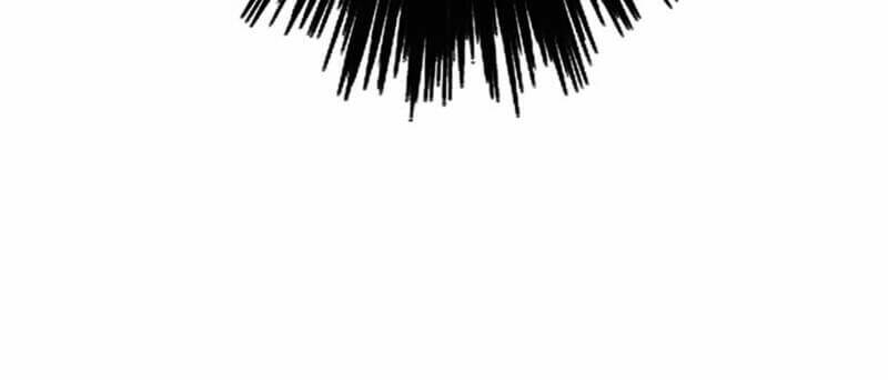 Yêu Nhan Lệnh: Chapter 3