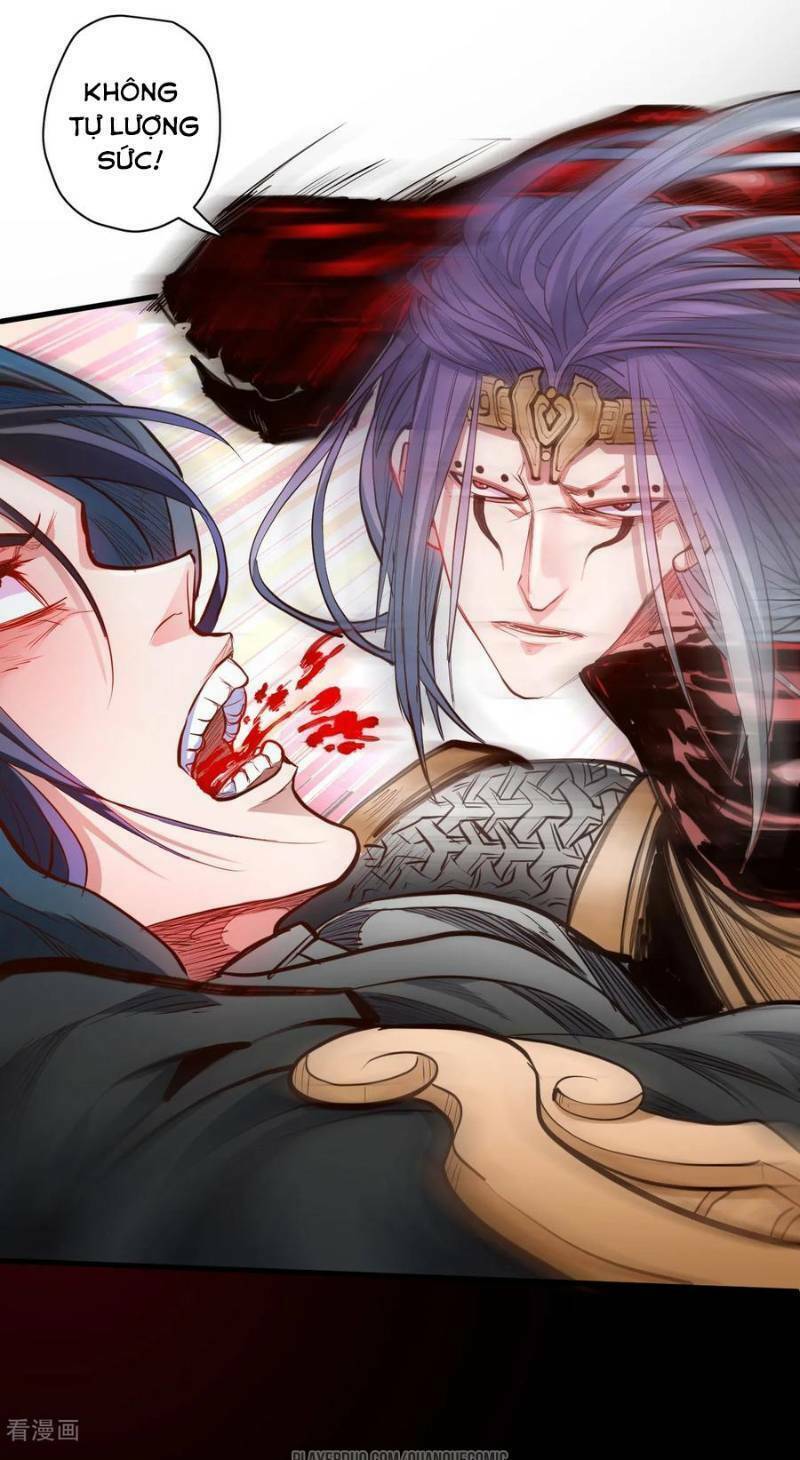 Tối Cường Đại Biểu Hoàng Kim Thận: Chapter 55