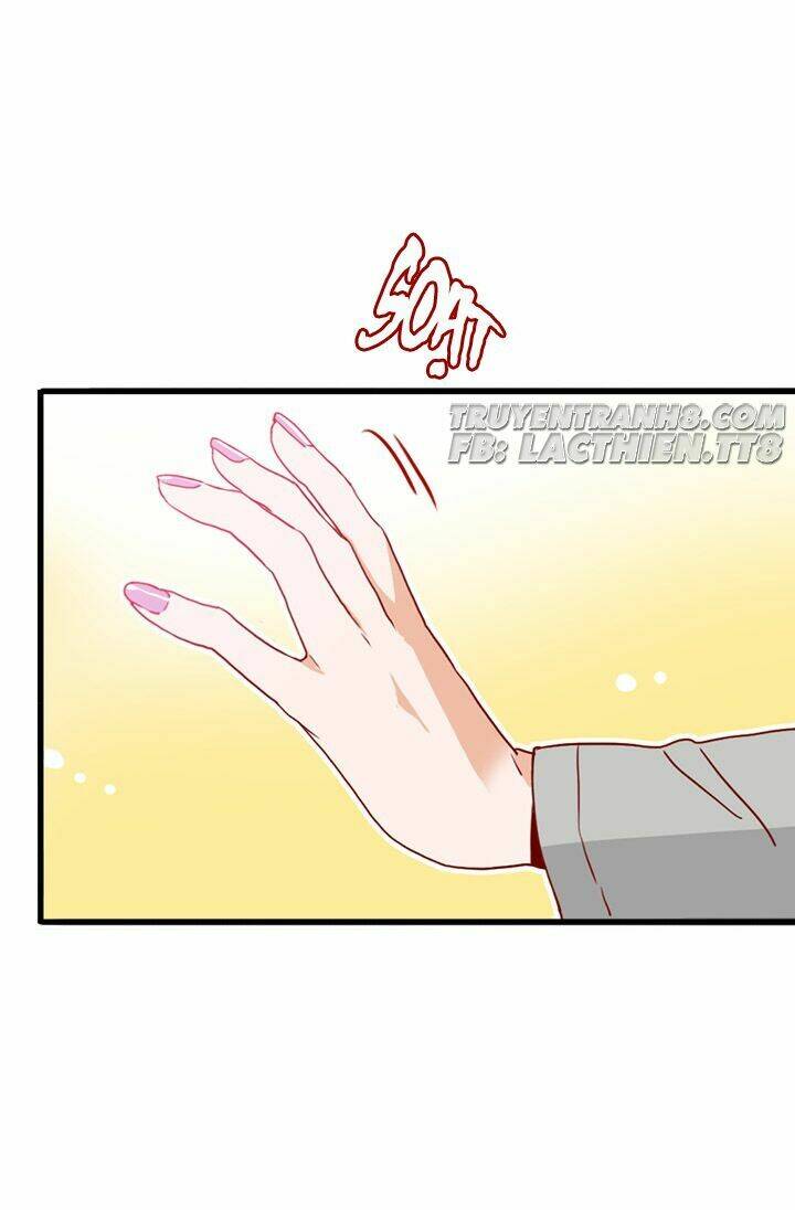 Thư Ký Kim Sao Thế Nhỉ?: Chapter 24