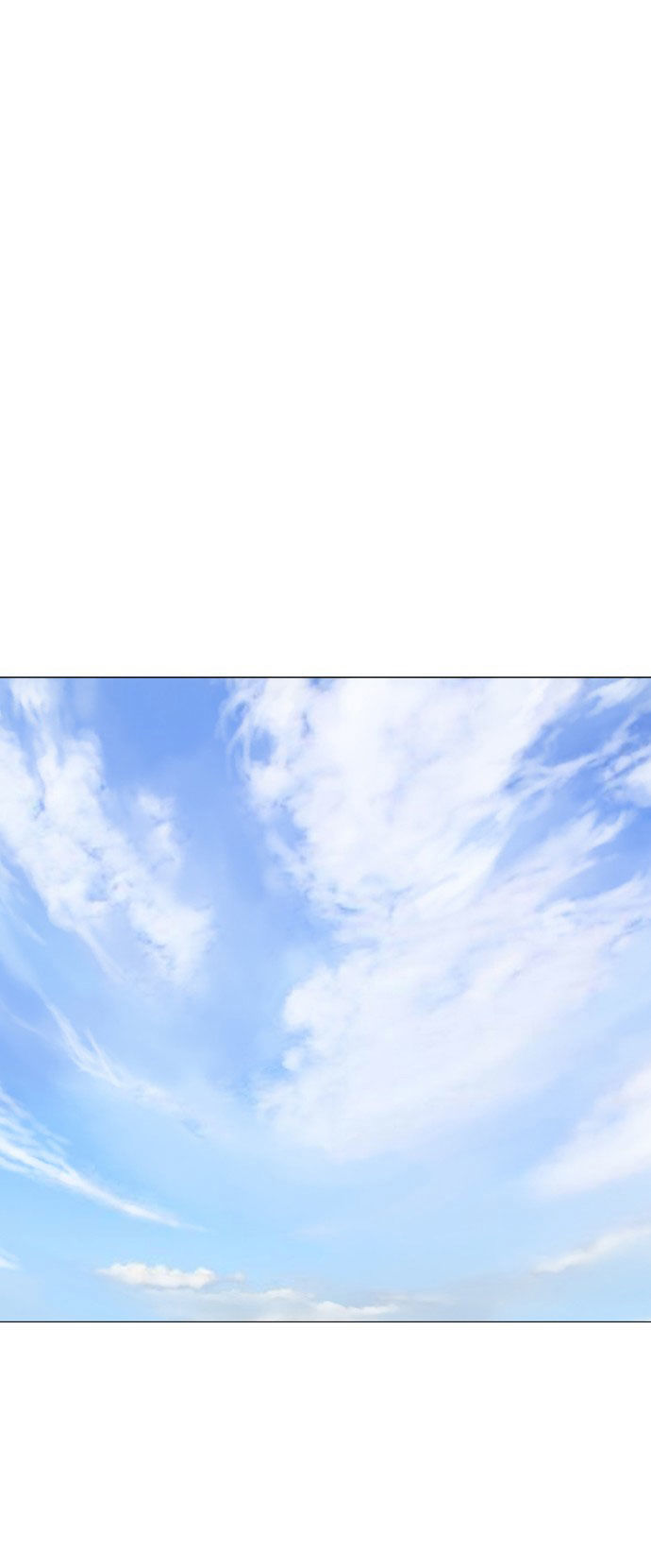 Cao Thủ 2: Chapter 4