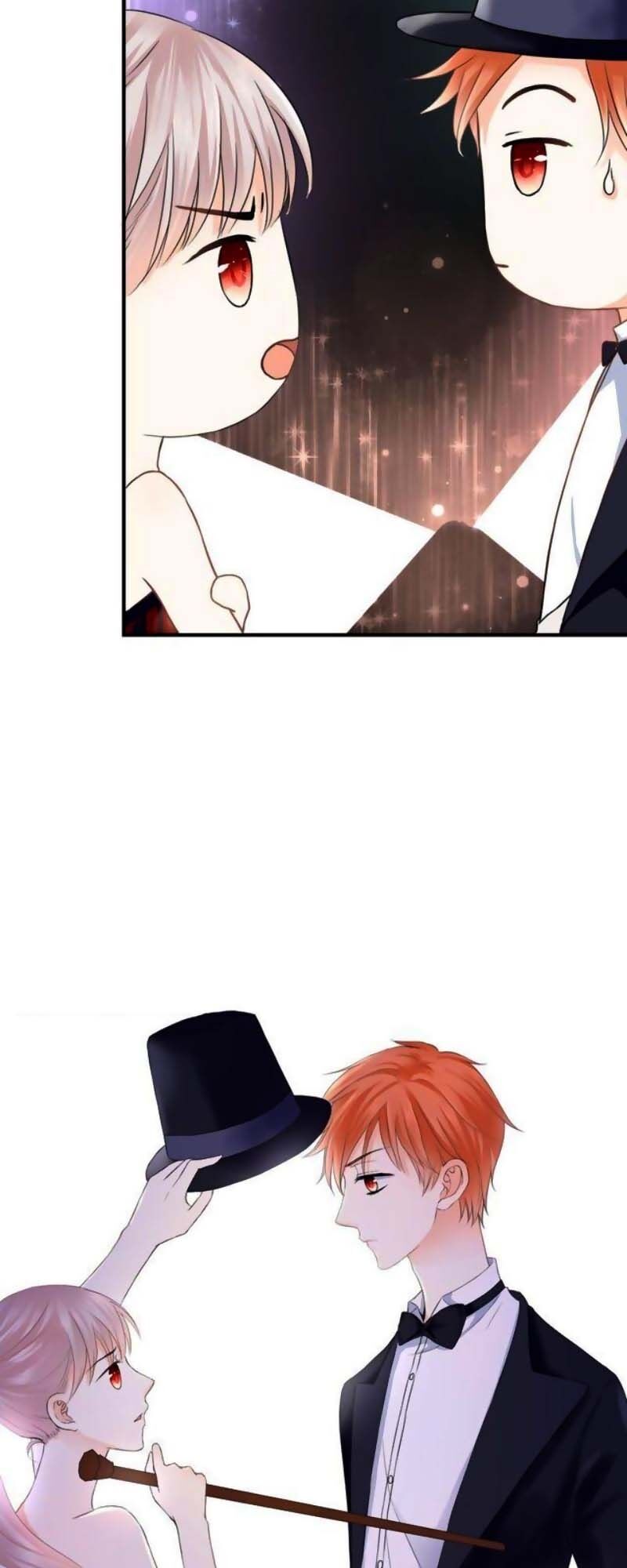 Ở lại thế kỷ này: Chapter 39