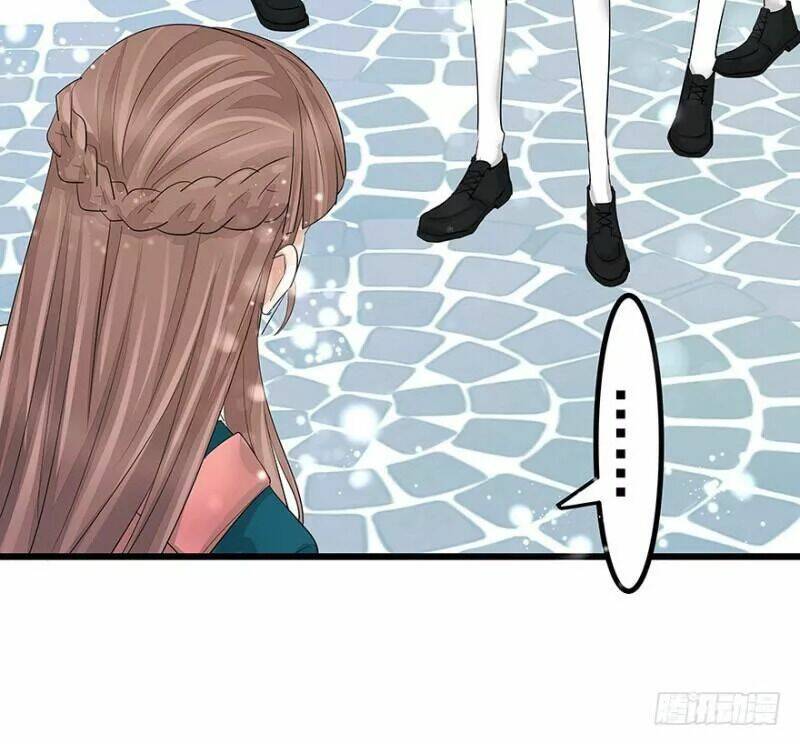 Chào Buổi Sáng, Ức Vạn Manh Thê: Chapter 19