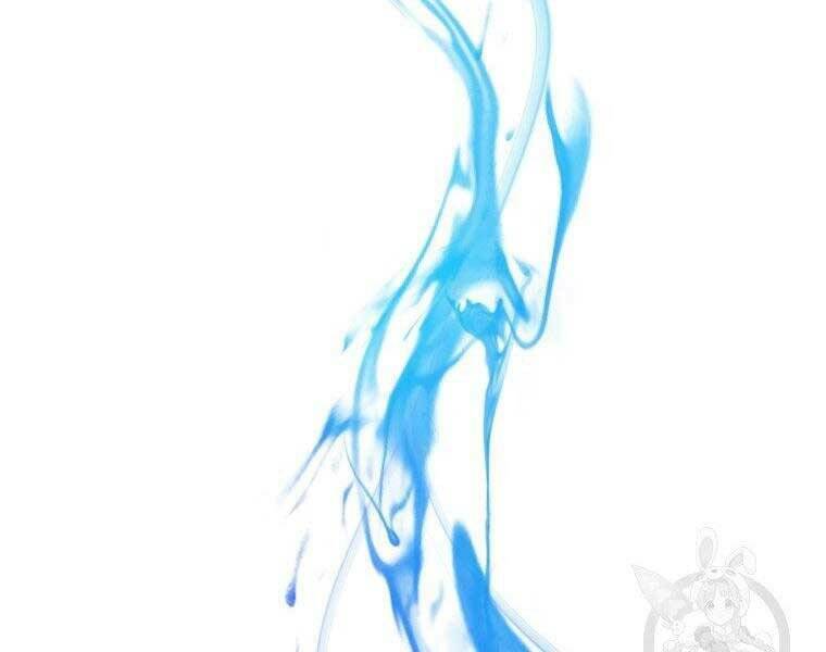 Thời Đại Hoàng Kim Của Thiên Kiếm: Chapter 5