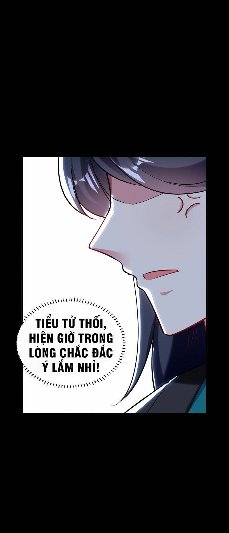 Vạn Giới Tiên Vương: Chapter 50