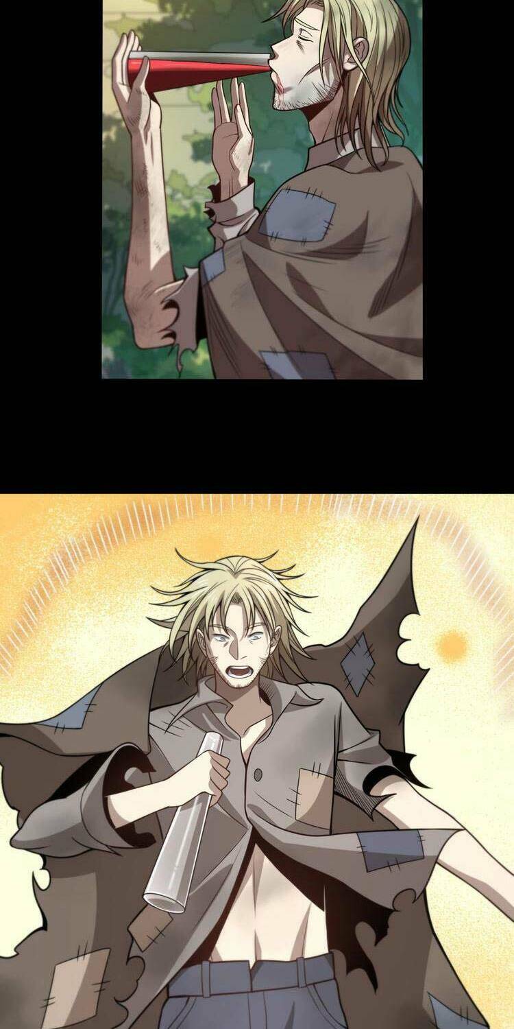 Trọng Sinh Tiểu Y Tiên: Chapter 129