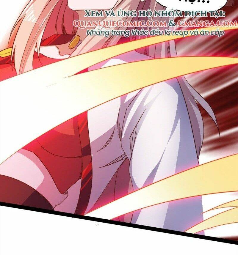Kiếm Đồ: Chapter 50