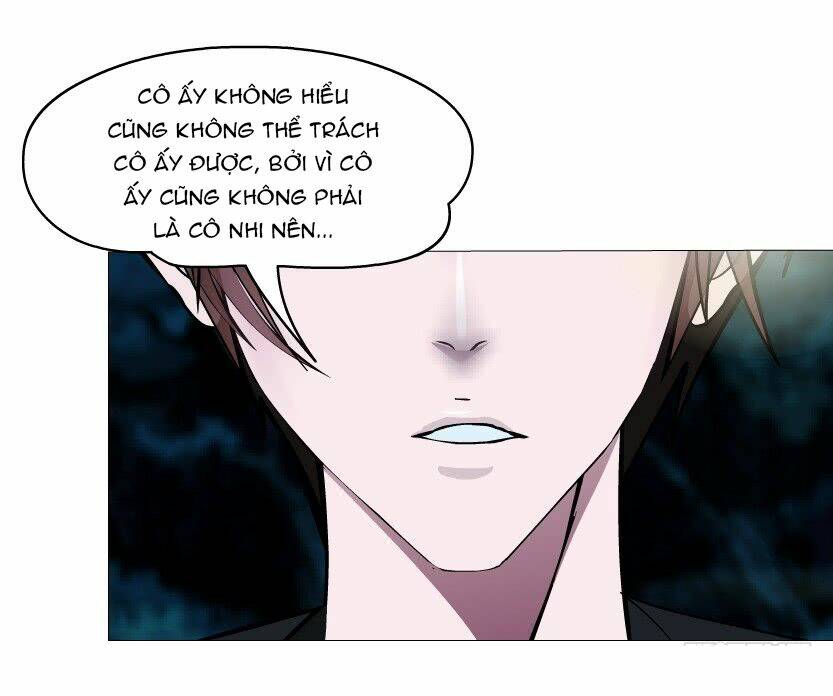 Cạm Bẫy Của Nữ Thần: Chapter 179