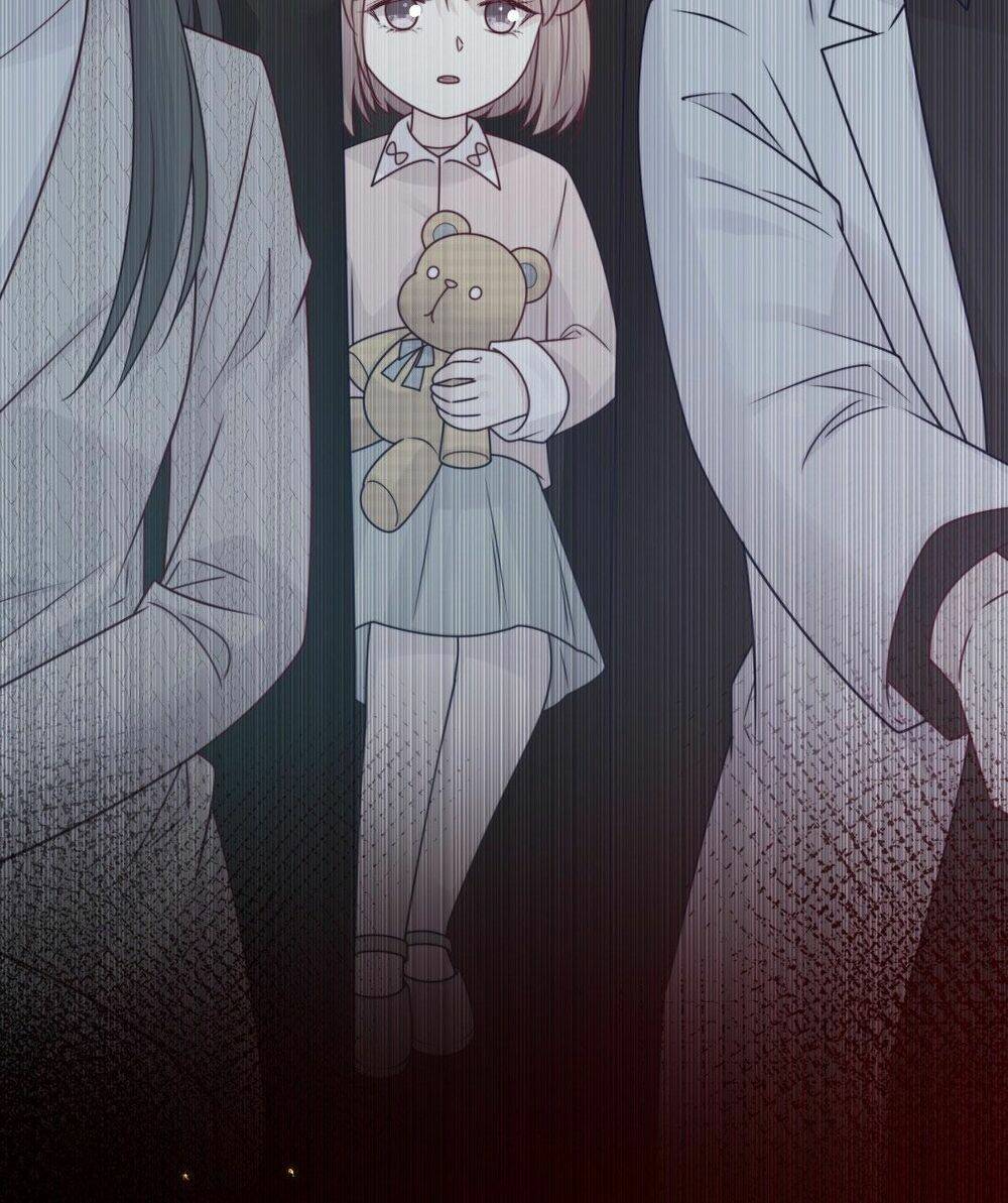 Khi Cô Gái Nhìn Thấy Thời Gian: Chapter 40