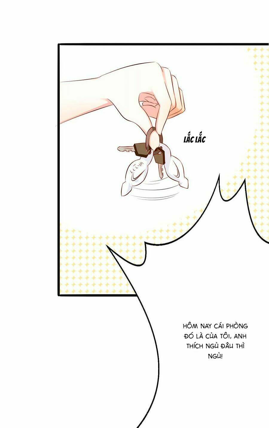 Bạn Trai Là Ngôi Sao: Chapter 51