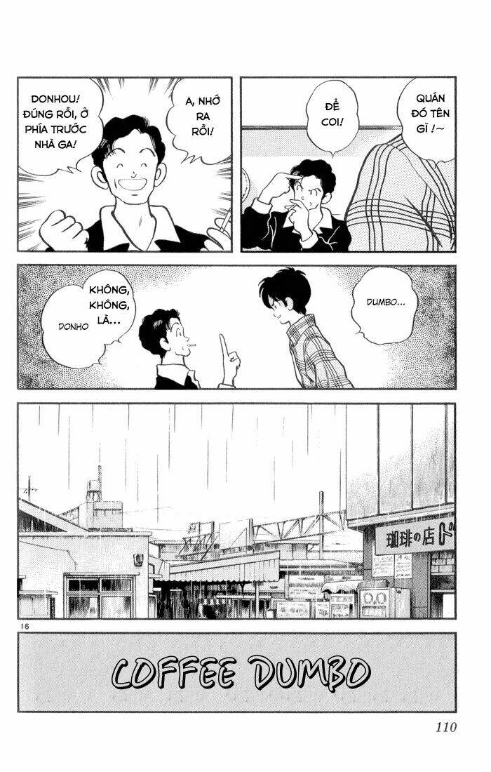 H2: Chapter 85