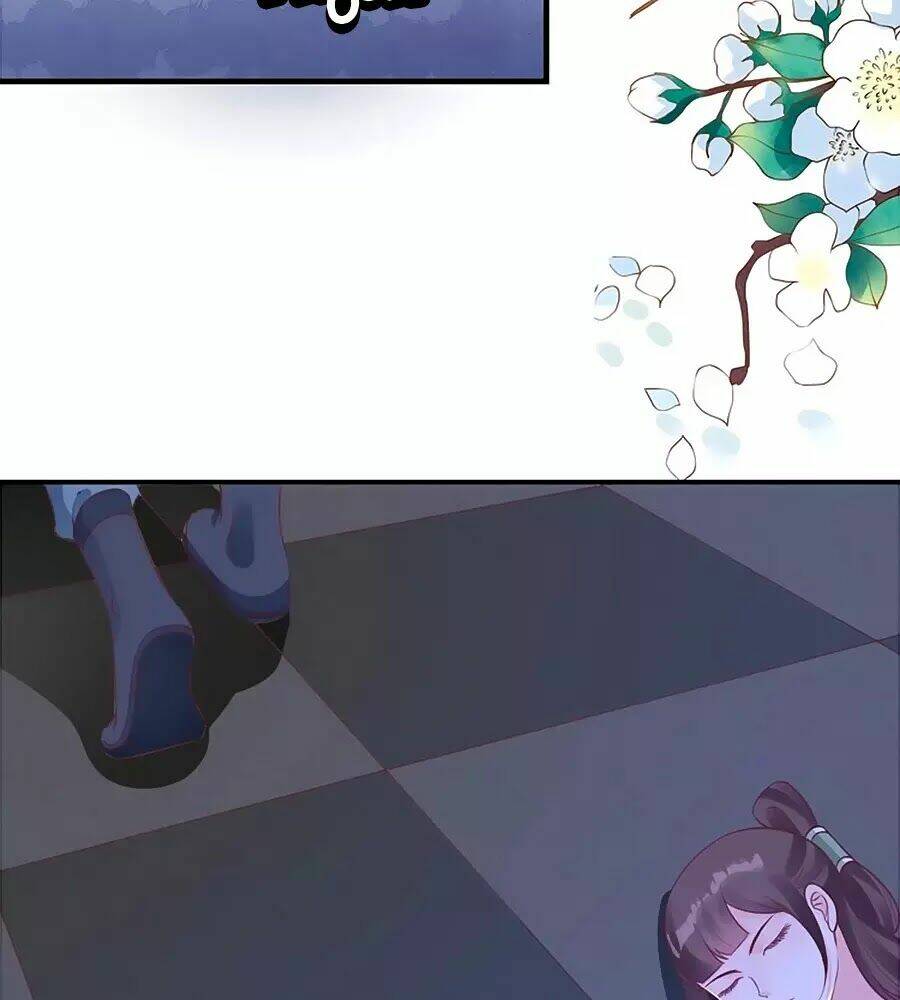 Thịnh Thế Lê Hoa Điện: Chapter 61