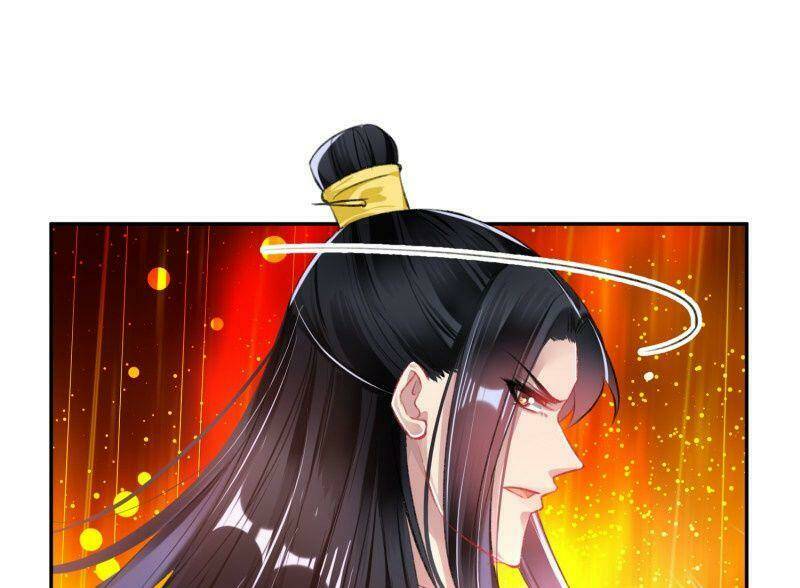 Vương Gia, Áo Lót Của Ngươi Rơi Mất Rồi: Chapter 80