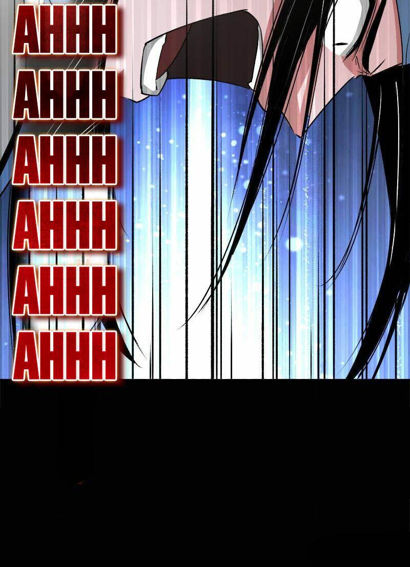 Cổ Chân Nhân: Chapter 72